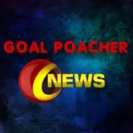 Goalpoachernews.com Favicon