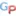 Goalpost.gr Favicon