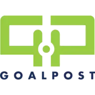 Goalpostireland.com Favicon