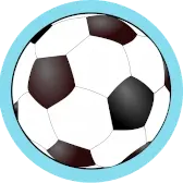 Goals.video Logo