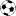 Goals4Sports.com Favicon