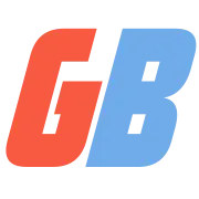 Goalsbettor.com Logo