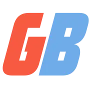 Goalsbettor.com Favicon