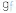 Goalsfund.com Favicon
