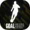 Goalshop.it Favicon