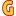 Goalsicilia.it Logo