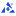 Goalux.com.br Favicon