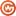 Goalwire.com Logo