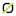 Goalzero.com.au Favicon