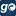 Goanacortes.com Favicon