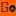 Goanalytics.in Favicon