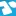 Goandroam.com Favicon
