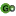 Goandroid.co.in Logo