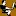 Goandsee.ru Favicon