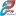 Goandstay.asia Favicon