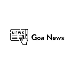 Goa.news Favicon