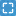 Goanfu.com Favicon
