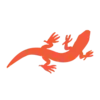 Goanna.co.nz Favicon