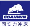 Goanwin.com.cn Favicon