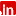 Goaonline.in Favicon
