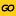 Goapostas.com Logo