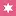 Goapotheke.ch Favicon