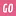 Goapotheke.de Favicon