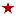 Goapplytexas.org Favicon