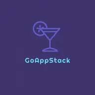 Goappstack.com Favicon