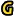 Goasextoy.com Favicon