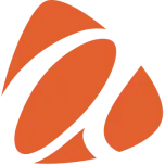 Goasher.com Favicon