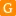 Goastrologer.com Favicon