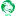 Goat.org.tw Favicon