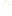 Goatenders.org Favicon