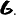 Goatfinds.com Favicon