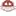 Goatheadwarriors.com Favicon