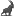 Goatinteractive.com Favicon