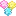 Goatlings.com Favicon