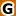 Goatsgalore.org.uk Favicon