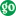 Goattestation.com Favicon