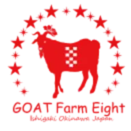 Goattours.com Favicon