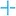 Goaugment.io Favicon