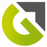 Gob2B.com Logo