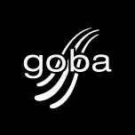 Goba-Welt.ch Logo