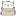 Gobabyknit.com Favicon