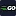 Gobahis330.com Favicon
