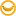 Gobanana.ru Favicon