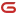 Gobao.cn Favicon