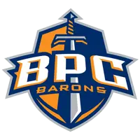 Gobaronsgo.com Favicon