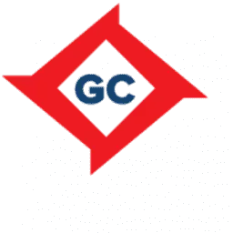Gobarto500.pl Logo